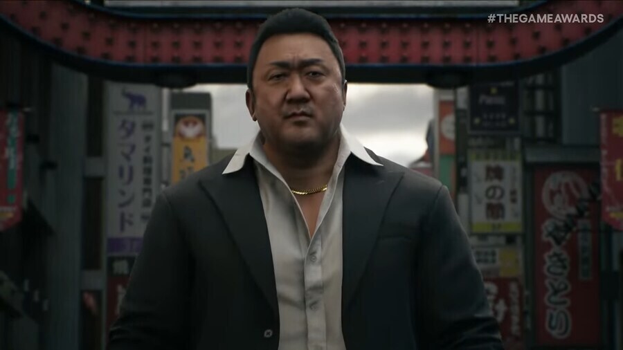 TGA) 근데 용과 같이랑 같은 느낌인건가?_1.png