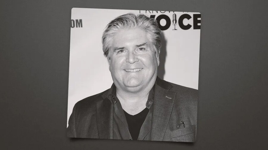 잭 크라우저의 원조 성우였던 짐 워드가 66세로 별세_2.png