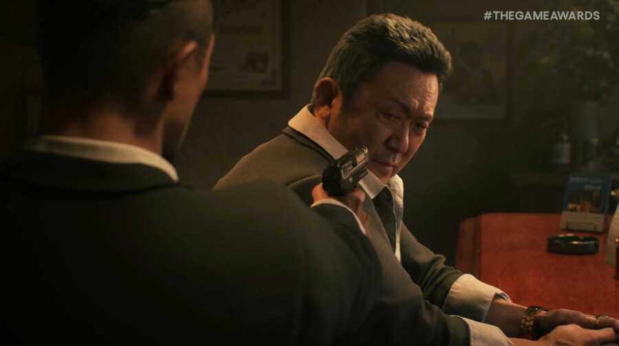 나고시 스튜디오 신작 마동석 주연 '갱 오브 드래곤' 스샷 모음_2.jpg