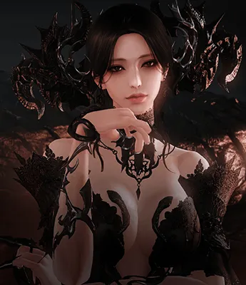 3년 고민끝에 한 문신이 너무 맘에 드는 남자.jpg_2.webp