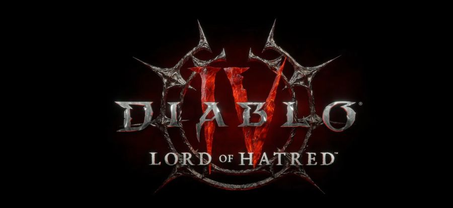 디아블로4 확장팩 증오의 군주 발표 및 성기사 바로 플레이 가능_1.jpg