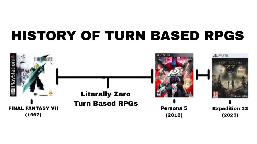 33팬덤 기피하는게 턴제 너무 내려침_1.webp