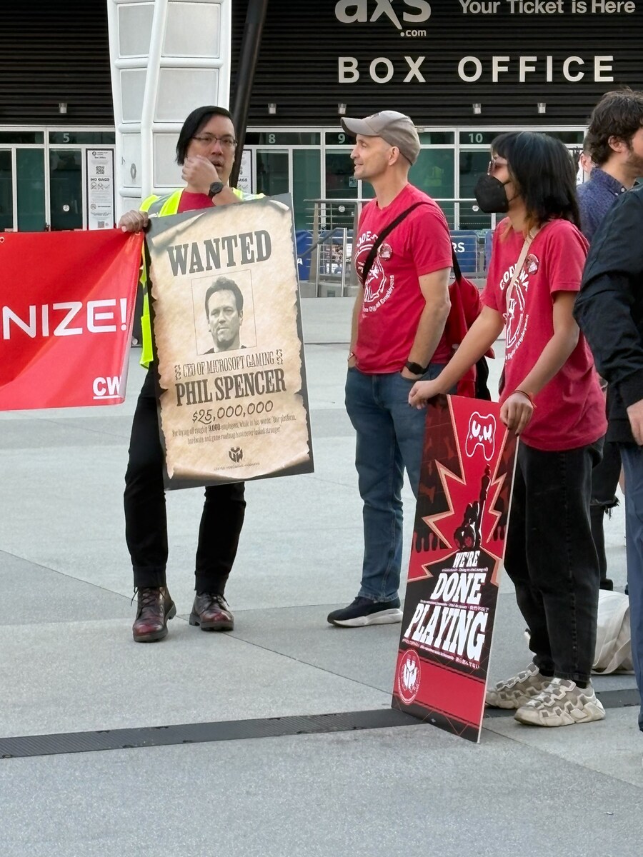 TGA) 게이머 입장에서 개발자들 시위하는 게 이해가 가는 이유_1.png