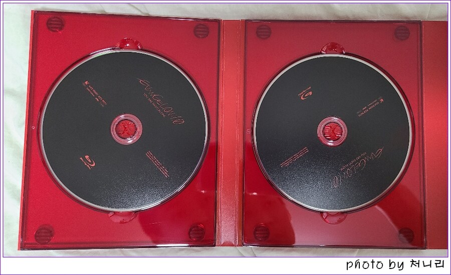 [일본 오픈샷 (스압)] 에반게리온(1995 ~ 2021) 4K-UHD 오픈샷._13.jpg