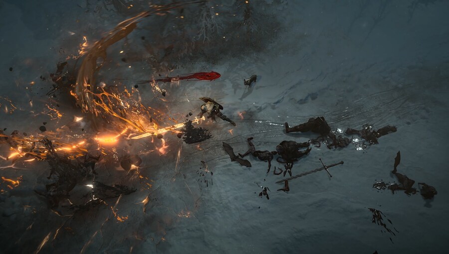 디아블로 4 증오의 군주 스크린샷,아트 공개_1.png