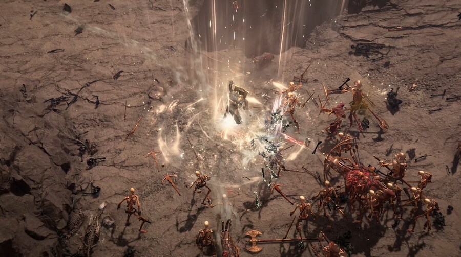 디아블로 4 증오의 군주 스크린샷,아트 공개_5.png