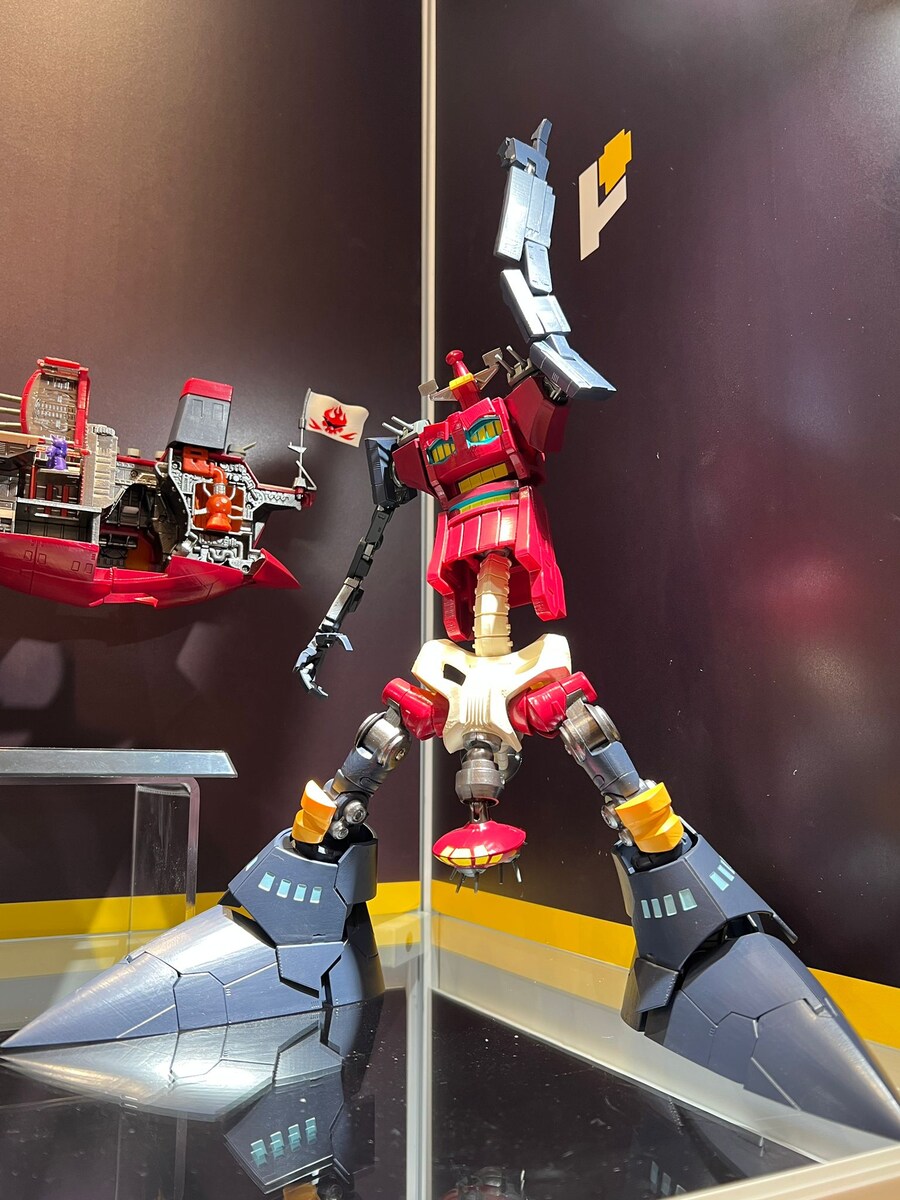 [포즈+] 메탈 시리즈 다이그렌 & 레기오스 에타 전시_3.jpg