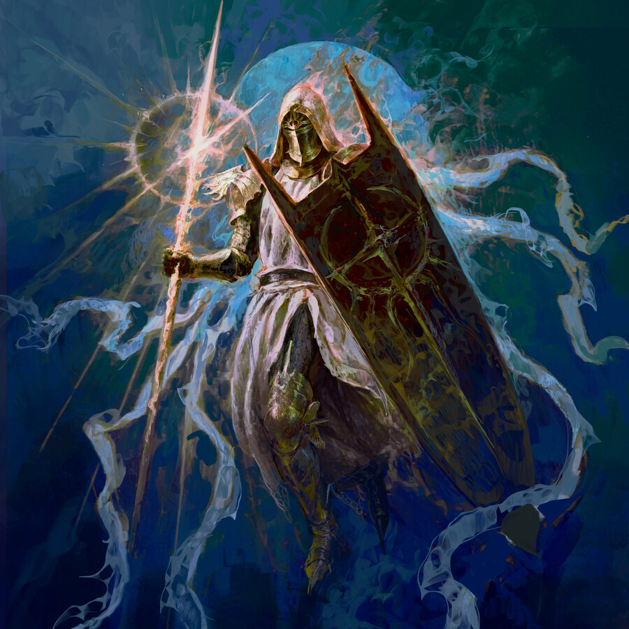 디아블로4 확장팩 증오의 군주 발표 및 성기사 바로 플레이 가능_2.jpg