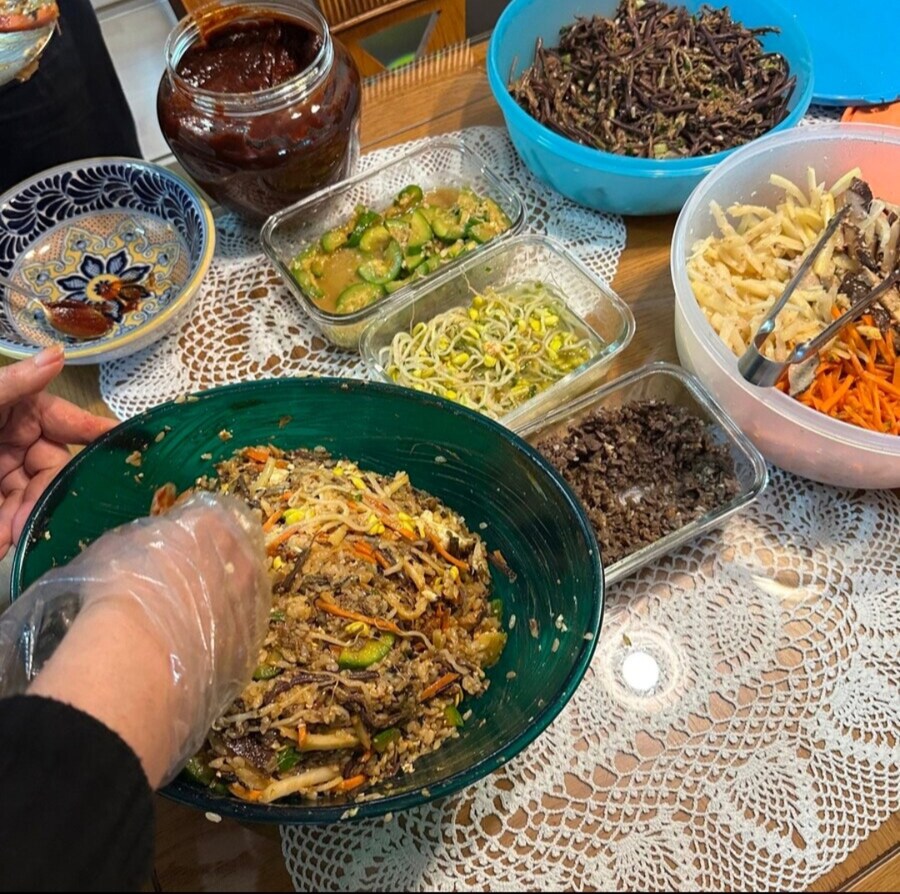 한국인의 혼에 불을 지른 일본인 며느리_2.jpg