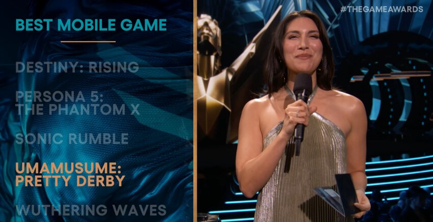 명조) TGA 모바일 말딸한테 졌네..._1.png