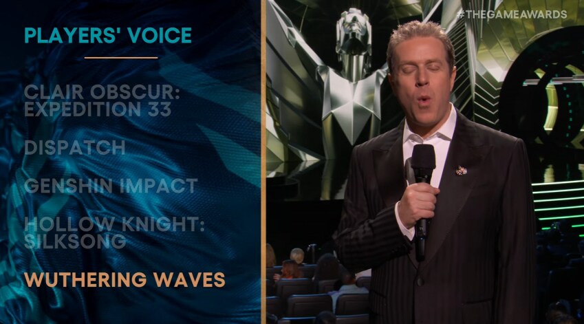 명조) TGA 모바일 말딸한테 졌네..._3.png