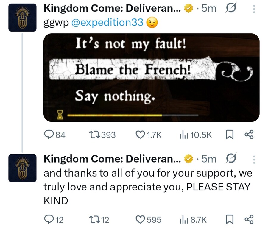 킹덤 컴 .... ㅋㅋㅋㅋㅋ_1.jpg