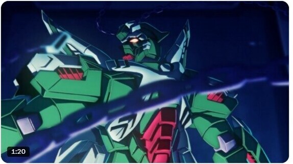 건덕) XX 애니화 몇년째 어쩌고 하는 놈들 다 뎀벼_1.png