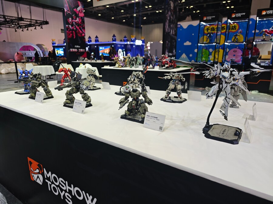 [모쇼토이즈] QDF×ADTS 완구 박람회 전시_2.jpg