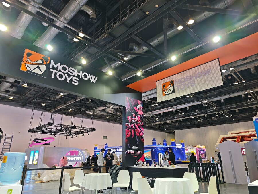 [모쇼토이즈] QDF×ADTS 완구 박람회 전시_4.jpg