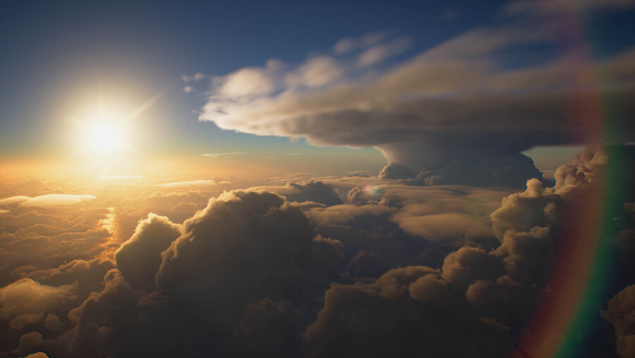 에이스 컴뱃 8: 시브의 날개 한국어 지원 확정 및 스크린샷_4.jpg