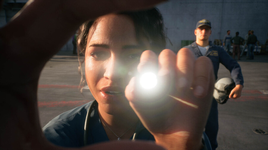 에이스 컴뱃 8: 시브의 날개 한국어 지원 확정 및 스크린샷_8.jpg