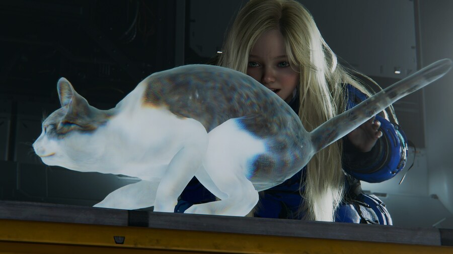 프래그마타 스크린샷 및 캐릭터 이미지_10.jpg