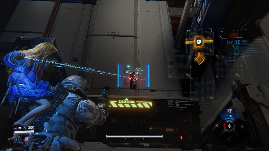 PRAGMATA Demo_10.jpg