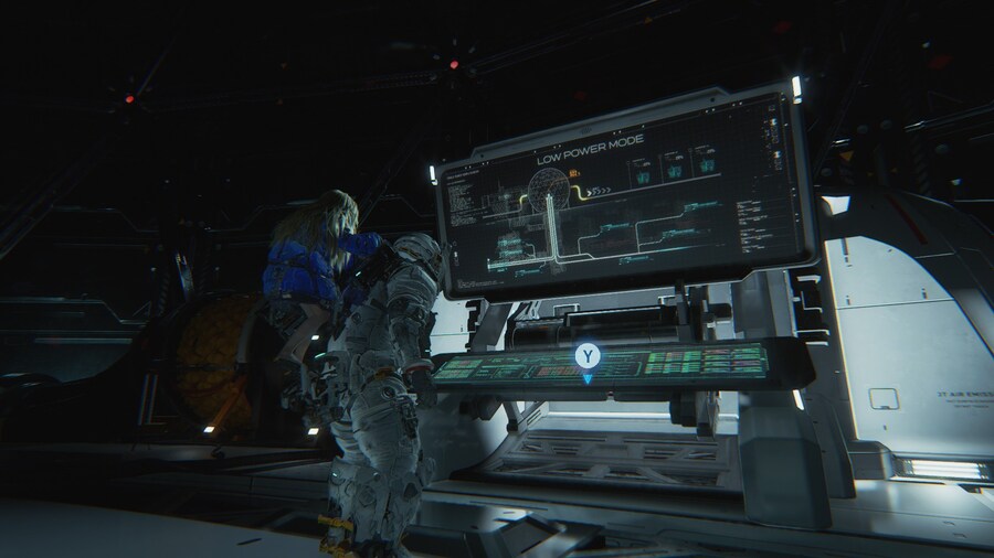 PRAGMATA Demo_15.jpg