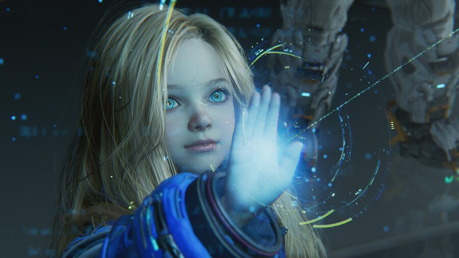 PRAGMATA Demo_17.jpg