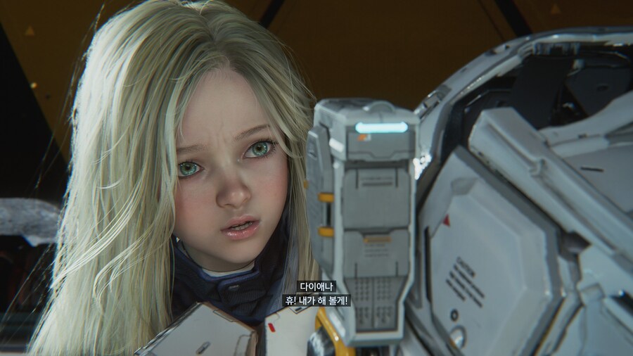 PRAGMATA Demo_22.jpg