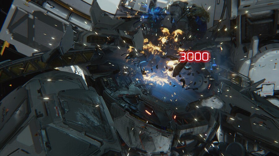 PRAGMATA Demo_26.jpg