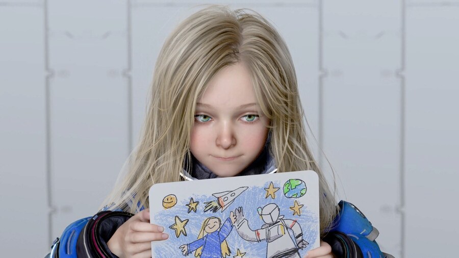 PRAGMATA Demo_29.jpg