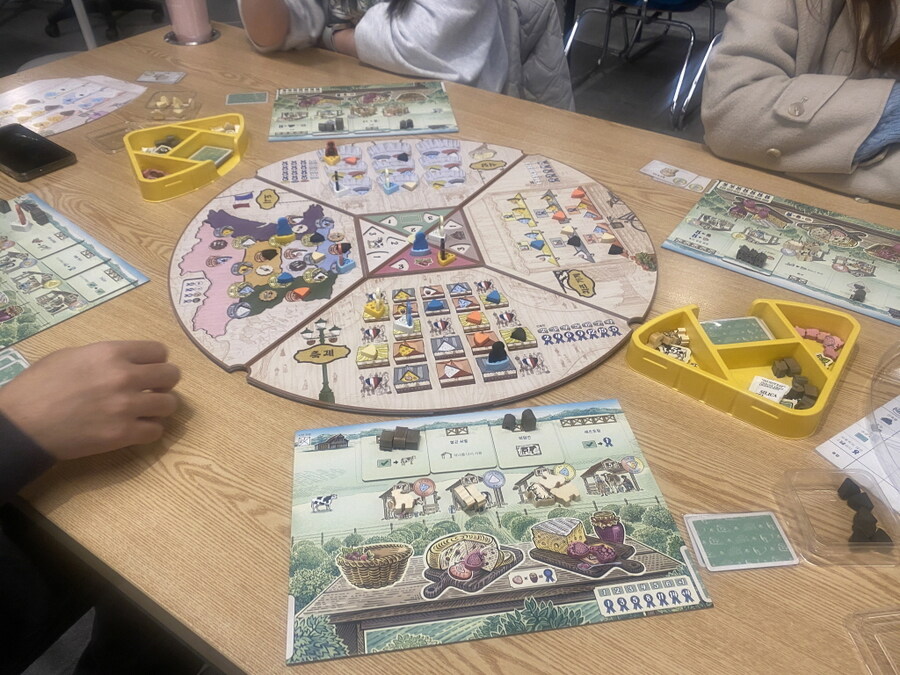 2025.11.20(목) 평일 모임(459) 후기 in 위치스브루_5.jpg