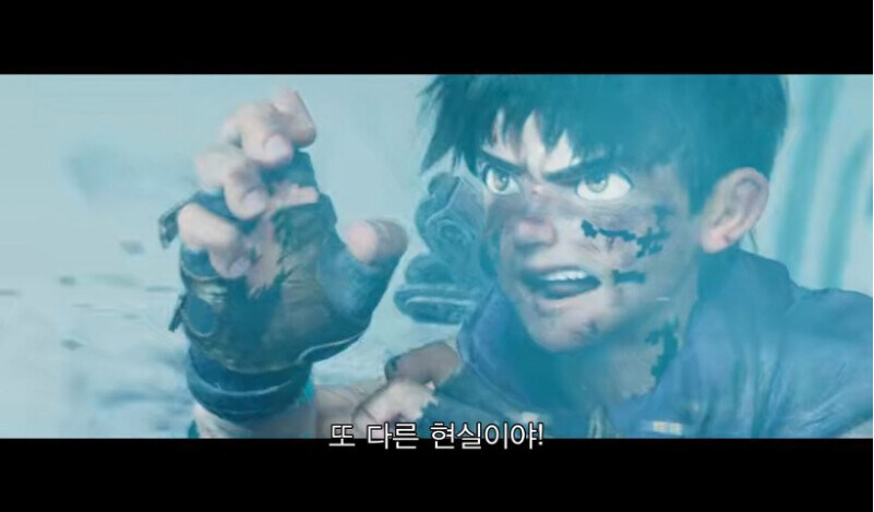 33원정대 엔딩은 진짜 이거보는 느낌이었음_5.jpg