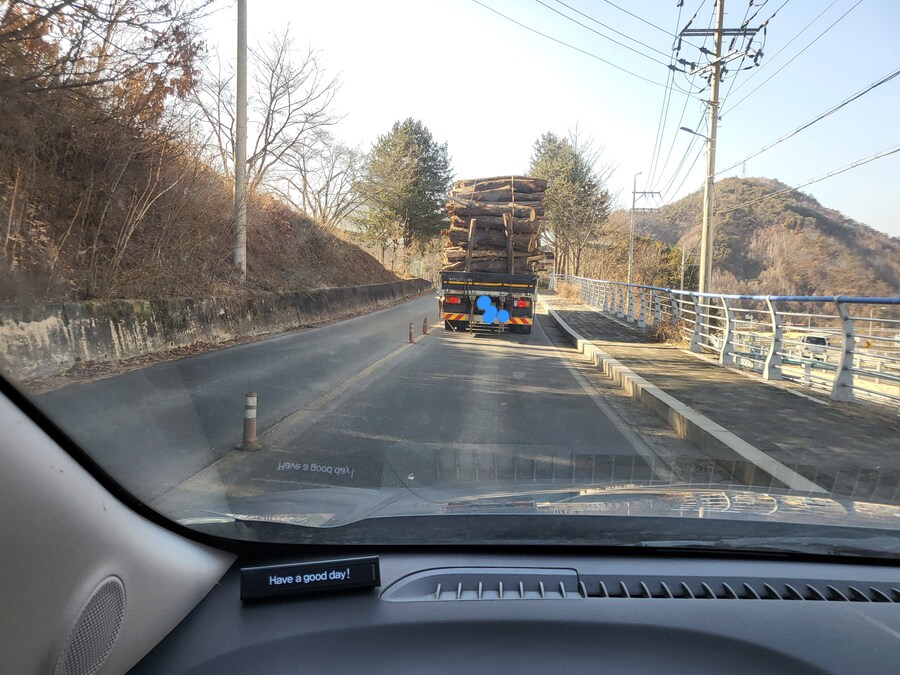 와 이거뭐임?ㅋㅋ 어이가없네_2.jpg