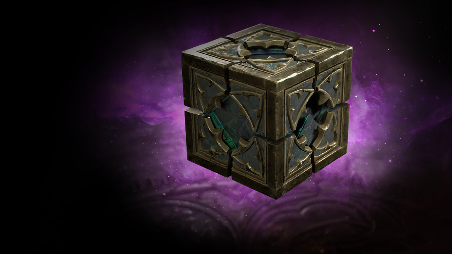 디아블로4 증오의 군주 총정리: 신규 직업 2개, 호라드림 함, 아이템 필터_6.webp