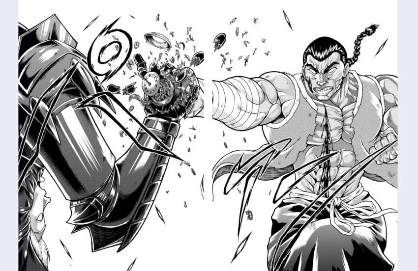 적의 시간정지 마법을 파훼하는 방법_7.jpg