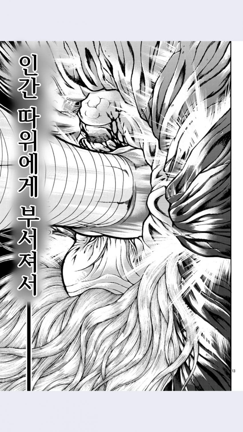 적의 시간정지 마법을 파훼하는 방법_21.jpg