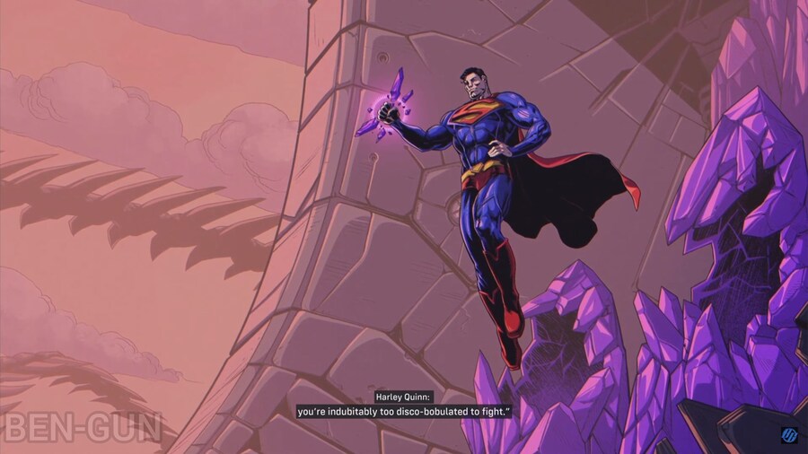 수스쿼 - 킬저리 마지막 엔딩_5.jpg