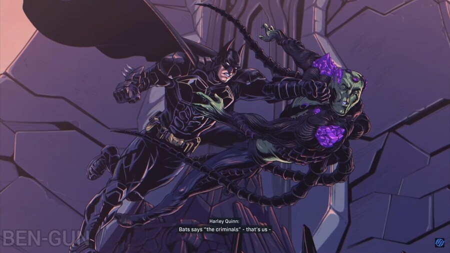 수스쿼 - 킬저리 마지막 엔딩_7.jpg