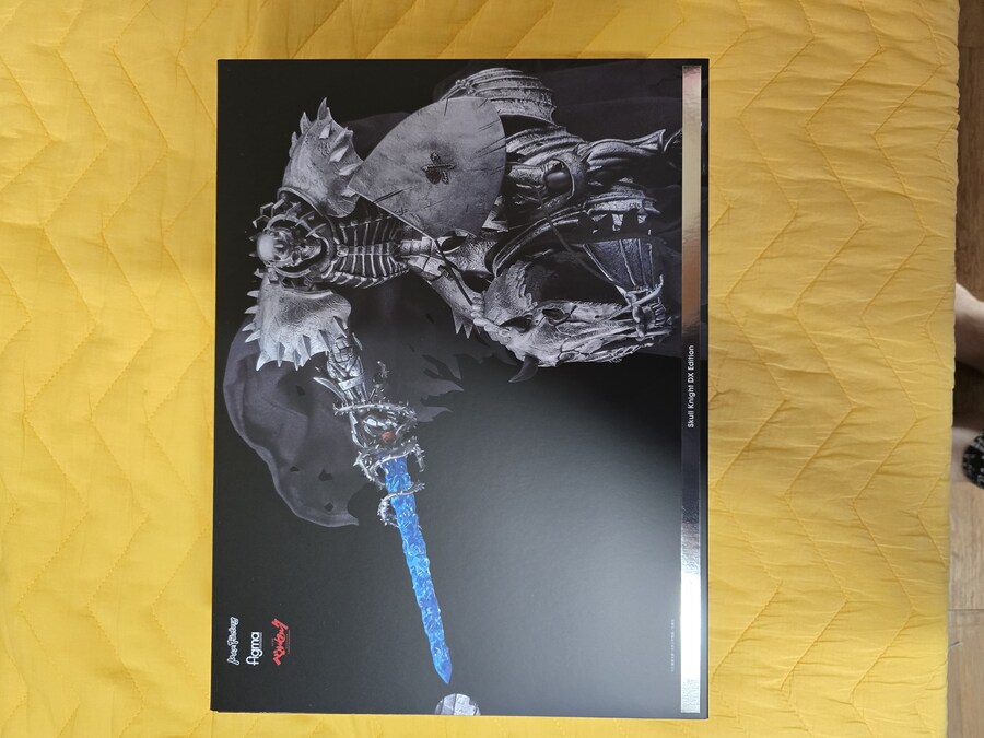 굿스마일 맥스팩토리 피그마 해골기사 DX에디션_1.jpg