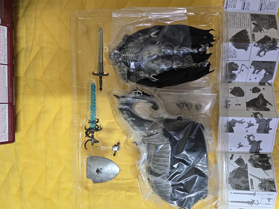 굿스마일 맥스팩토리 피그마 해골기사 DX에디션_3.jpg