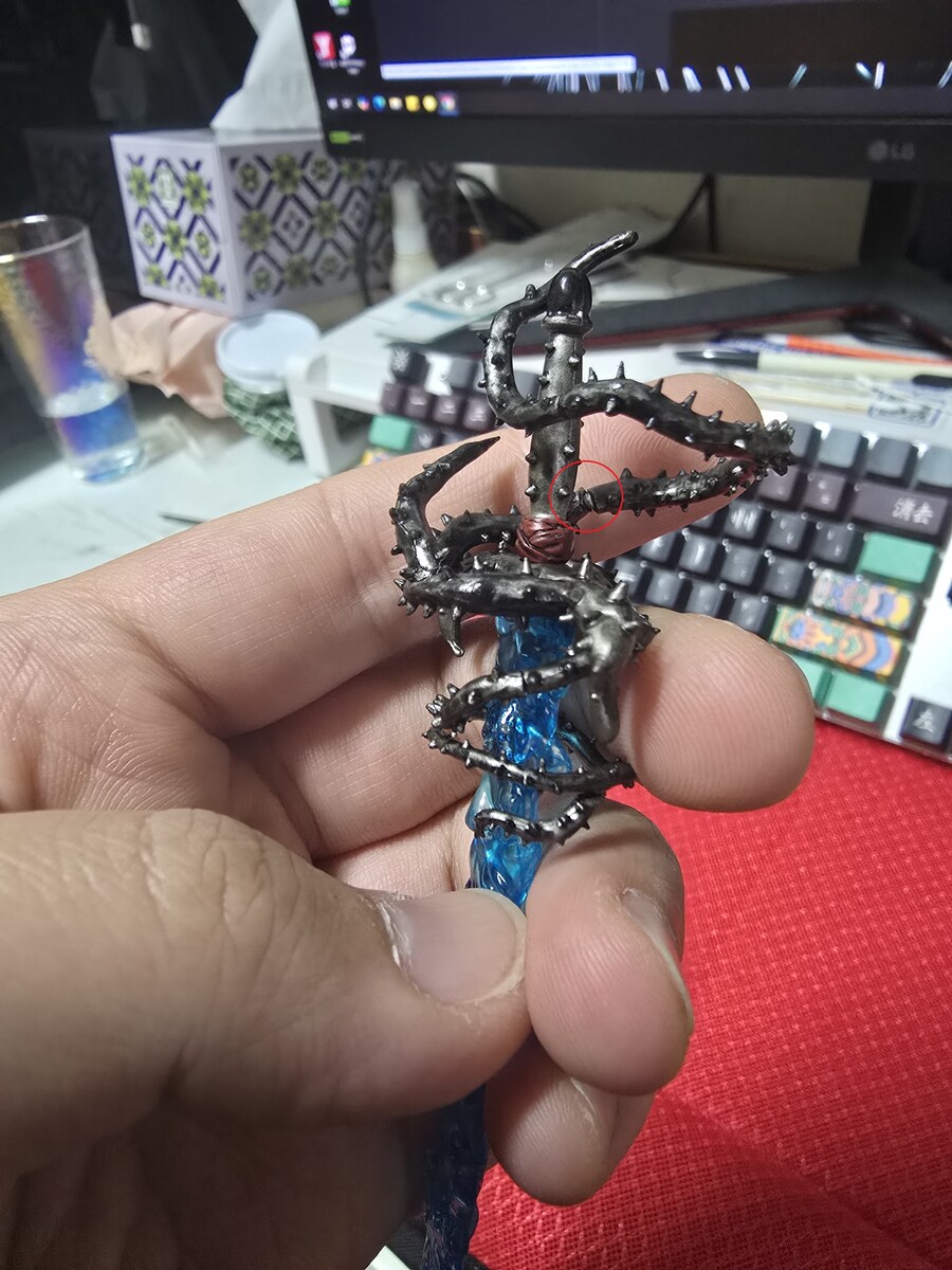 굿스마일 맥스팩토리 피그마 해골기사 DX에디션_4.jpg