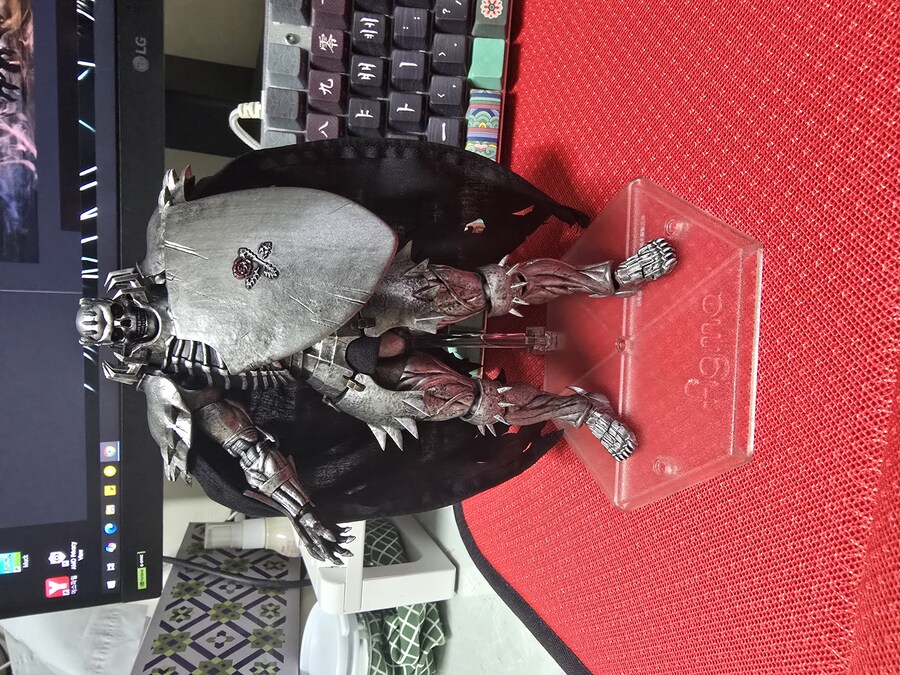 굿스마일 맥스팩토리 피그마 해골기사 DX에디션_6.jpg