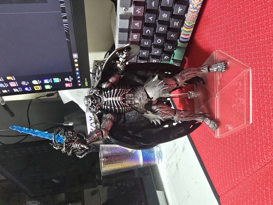 굿스마일 맥스팩토리 피그마 해골기사 DX에디션_11.jpg