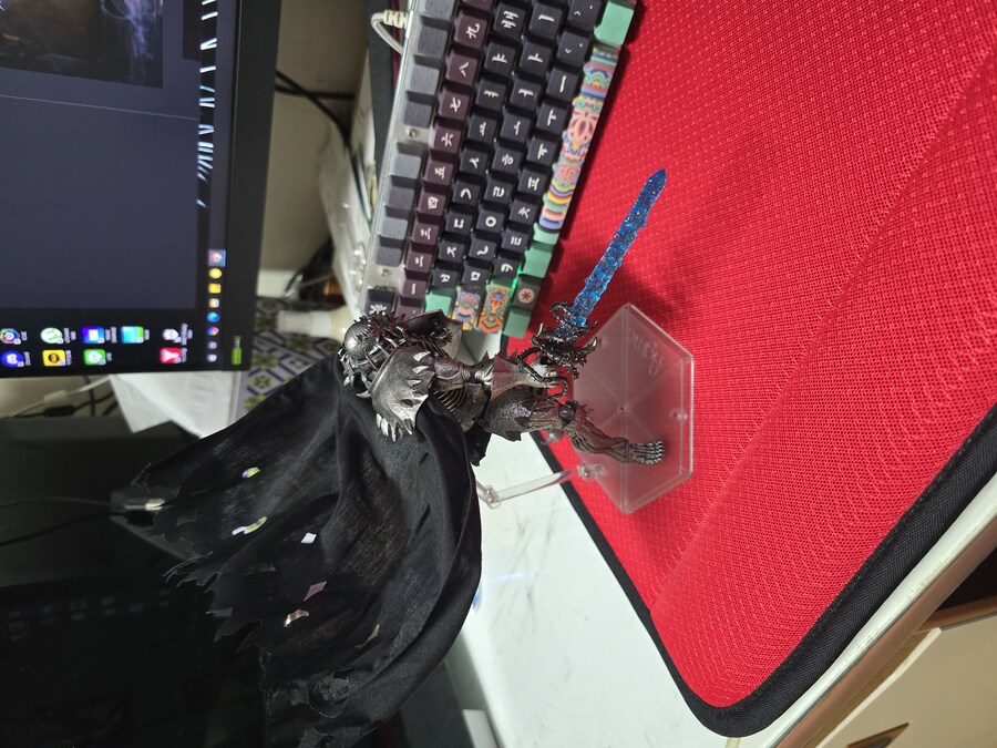 굿스마일 맥스팩토리 피그마 해골기사 DX에디션_12.jpg