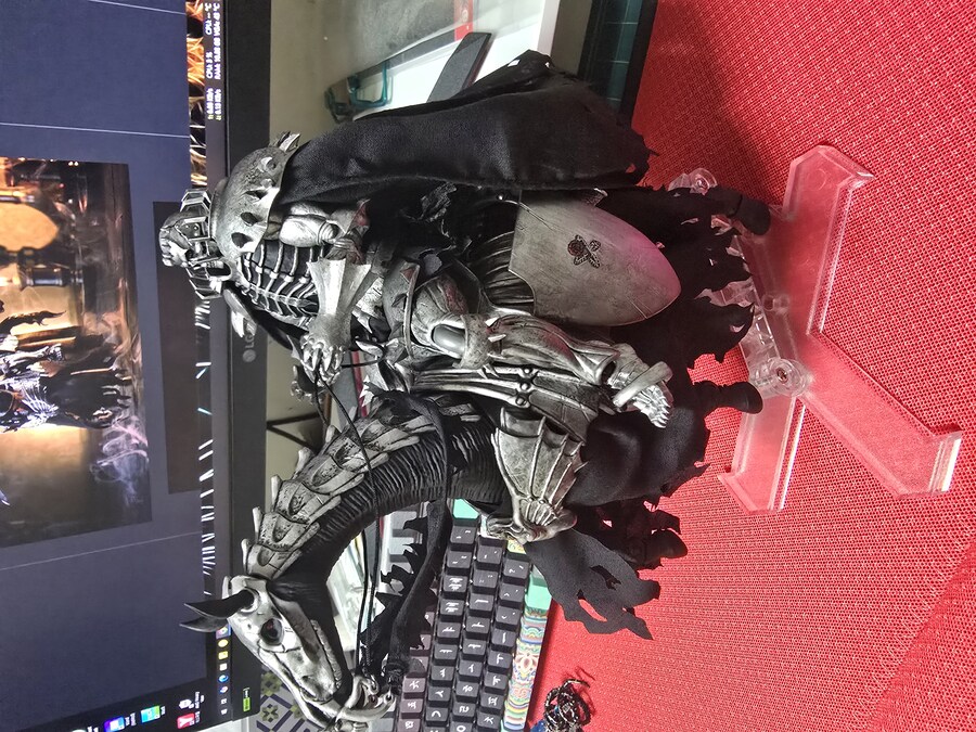 굿스마일 맥스팩토리 피그마 해골기사 DX에디션_14.jpg