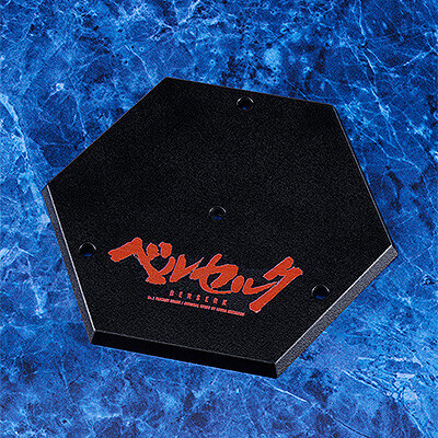 굿스마일 맥스팩토리 피그마 해골기사 DX에디션_16.jpg