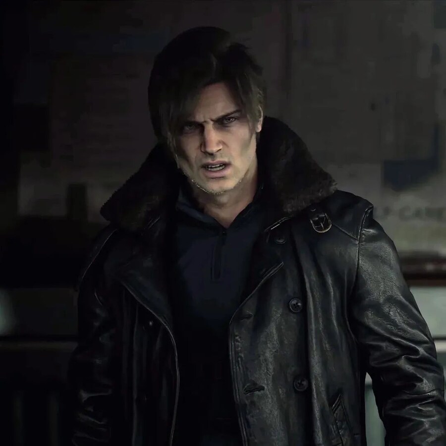 좀비: 캡콤 이 개객끼야!! 약속이랑 다르잖아!!!_1.jpg