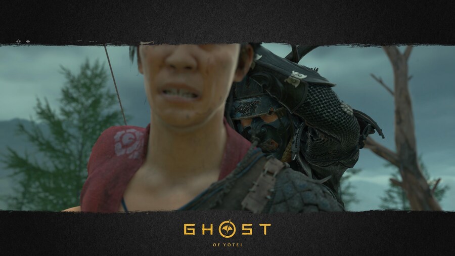 사진을 여러장_1.jpg