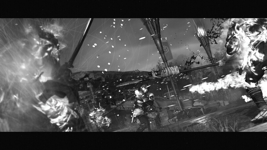 사진을 여러장_4.jpg