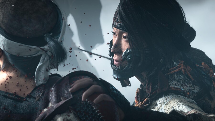 사진을 여러장_5.jpg