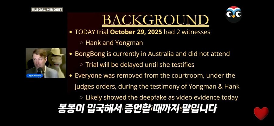 조니 소말리 근황_4.jpg