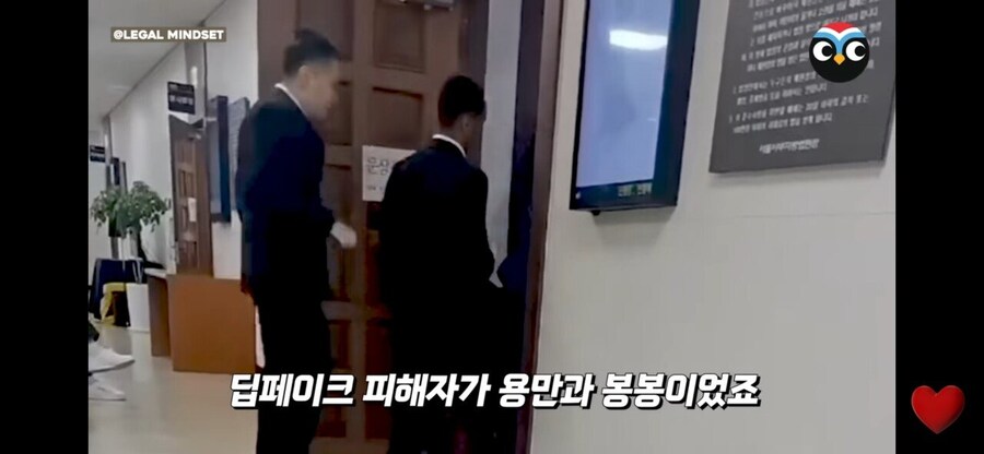 조니 소말리 근황_2.jpg